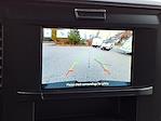 New 2026 Ford F-350 XL Crew Cab for sale #269041 - photo 19