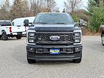New 2026 Ford F-350 XL Crew Cab for sale #269041 - photo 3