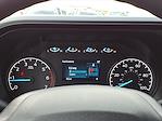 New 2026 Ford F-350 XL Crew Cab for sale #269041 - photo 20