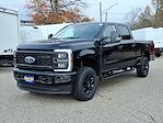 New 2026 Ford F-350 XL Crew Cab for sale #269041 - photo 4