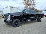 New 2026 Ford F-350 XL Crew Cab for sale #269041 - photo 5