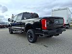 New 2026 Ford F-350 XL Crew Cab for sale #269041 - photo 6