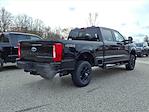 New 2026 Ford F-350 XL Crew Cab for sale #269041 - photo 2