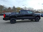 New 2026 Ford F-350 XL Crew Cab for sale #269041 - photo 8