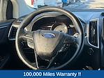 2024 Ford Edge AWD SUV for sale #269042A - photo 8
