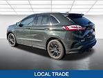 2024 Ford Edge AWD SUV for sale #269042A - photo 10