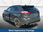 2024 Ford Edge AWD SUV for sale #269042A - photo 12