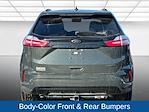 2024 Ford Edge AWD SUV for sale #269042A - photo 13