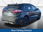 2024 Ford Edge AWD SUV for sale #269042A - photo 14