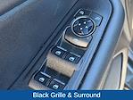 2024 Ford Edge AWD SUV for sale #269042A - photo 17