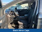 2024 Ford Edge AWD SUV for sale #269042A - photo 18