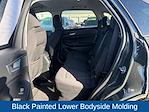 2024 Ford Edge AWD SUV for sale #269042A - photo 19