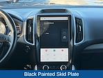 2024 Ford Edge AWD SUV for sale #269042A - photo 20