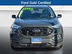 2024 Ford Edge AWD SUV for sale #269042A - photo 2