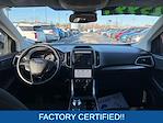 2024 Ford Edge AWD SUV for sale #269042A - photo 5
