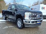 New 2026 Ford F-350 XLT Super Cab for sale #269050 - photo 3