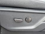 New 2026 Ford F-350 XLT Super Cab for sale #269050 - photo 10