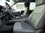 New 2026 Ford F-350 XLT Super Cab for sale #269050 - photo 11