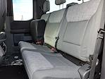 New 2026 Ford F-350 XLT Super Cab for sale #269050 - photo 12