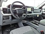 New 2026 Ford F-350 XLT Super Cab for sale #269050 - photo 13