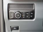 New 2026 Ford F-350 XLT Super Cab for sale #269050 - photo 14