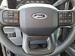 New 2026 Ford F-350 XLT Super Cab for sale #269050 - photo 15