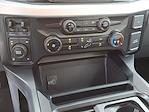 New 2026 Ford F-350 XLT Super Cab for sale #269050 - photo 16