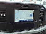 New 2026 Ford F-350 XLT Super Cab for sale #269050 - photo 17