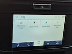New 2026 Ford F-350 XLT Super Cab for sale #269050 - photo 18