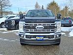 New 2026 Ford F-350 XLT Super Cab for sale #269050 - photo 4
