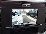 New 2026 Ford F-350 XLT Super Cab for sale #269050 - photo 20