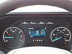 New 2026 Ford F-350 XLT Super Cab for sale #269050 - photo 21