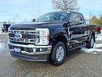 New 2026 Ford F-350 XLT Super Cab for sale #269050 - photo 1