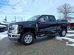 New 2026 Ford F-350 XLT Super Cab for sale #269050 - photo 5