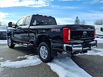 New 2026 Ford F-350 XLT Super Cab for sale #269050 - photo 2