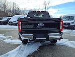 New 2026 Ford F-350 XLT Super Cab for sale #269050 - photo 6