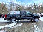New 2026 Ford F-350 XLT Super Cab for sale #269050 - photo 7