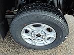 New 2026 Ford F-350 XLT Super Cab for sale #269050 - photo 8