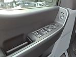 New 2026 Ford F-350 XLT Super Cab for sale #269050 - photo 9