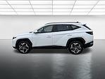 2024 Hyundai Tucson AWD SUV for sale #26A08A - photo 10