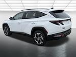2024 Hyundai Tucson AWD SUV for sale #26A08A - photo 11