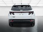 2024 Hyundai Tucson AWD SUV for sale #26A08A - photo 12