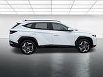2024 Hyundai Tucson AWD SUV for sale #26A08A - photo 14