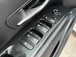 2024 Hyundai Tucson AWD SUV for sale #26A08A - photo 16