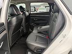 2024 Hyundai Tucson AWD SUV for sale #26A08A - photo 18