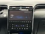 2024 Hyundai Tucson AWD SUV for sale #26A08A - photo 19