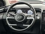 2024 Hyundai Tucson AWD SUV for sale #26A08A - photo 20