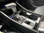2024 Hyundai Tucson AWD SUV for sale #26A08A - photo 23