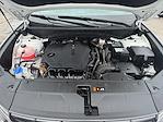 2024 Hyundai Tucson AWD SUV for sale #26A08A - photo 24