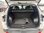 2024 Hyundai Tucson AWD SUV for sale #26A08A - photo 25